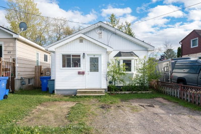 111 Norwood Avenue