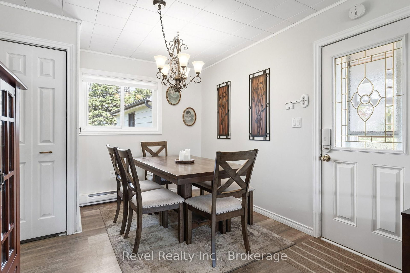133 E Victoria Drive • Kawartha Lakes, ON photo 12