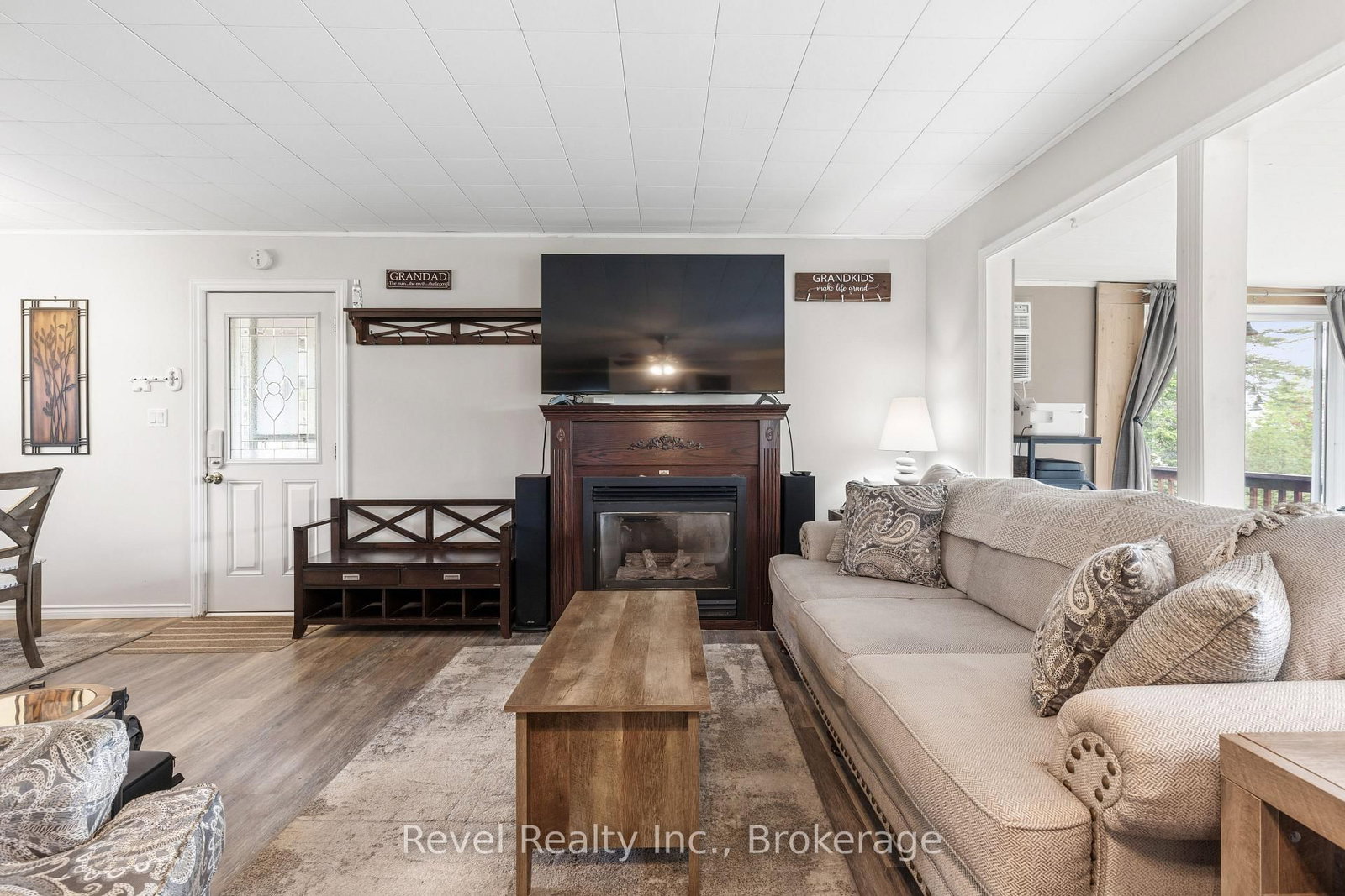 133 E Victoria Drive • Kawartha Lakes, ON photo 15