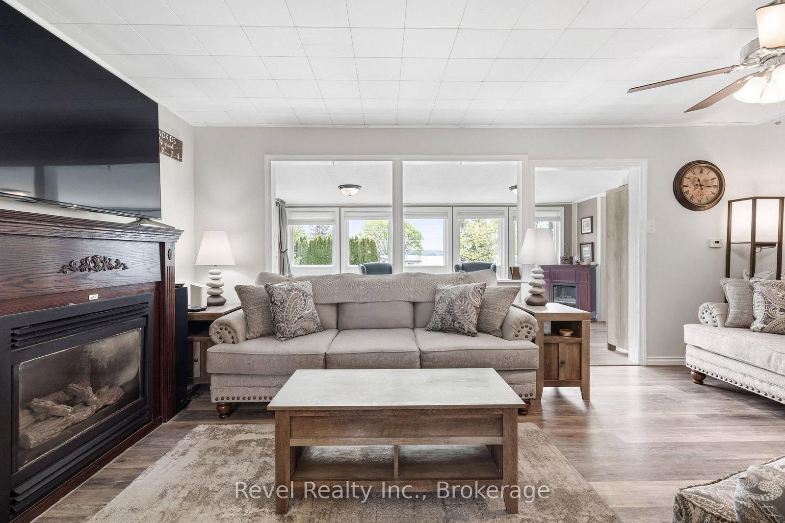 133 E Victoria Drive • Kawartha Lakes, ON photo 17