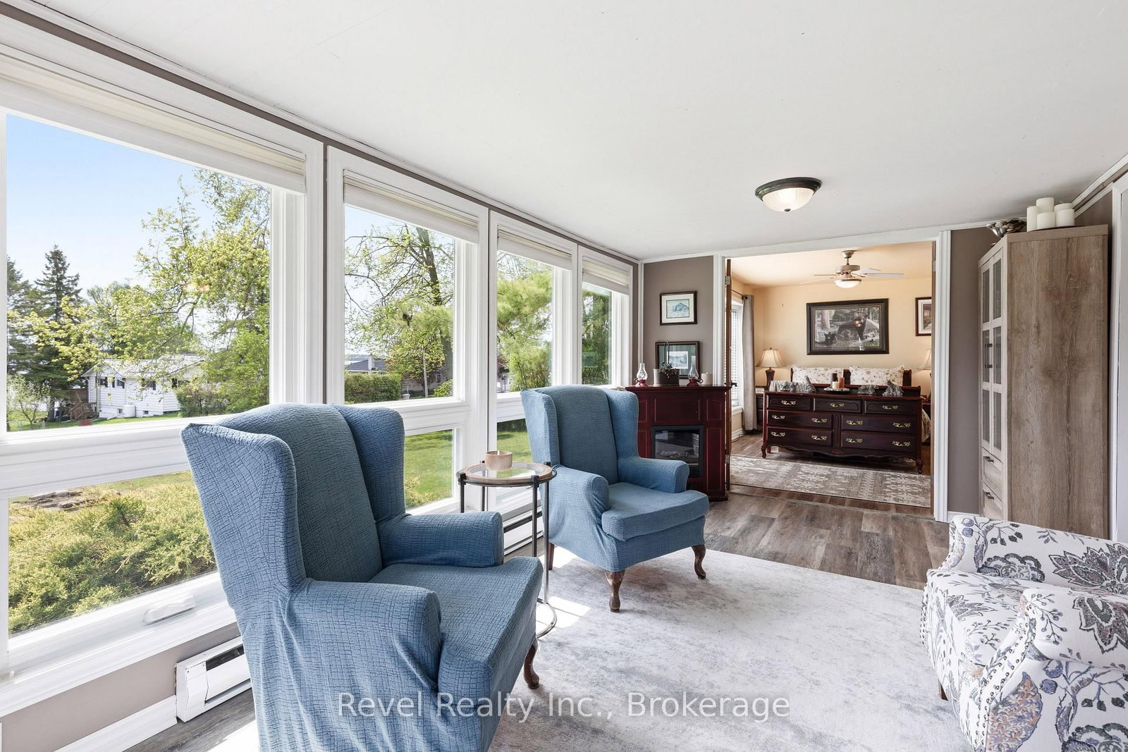 133 E Victoria Drive • Kawartha Lakes, ON photo 18