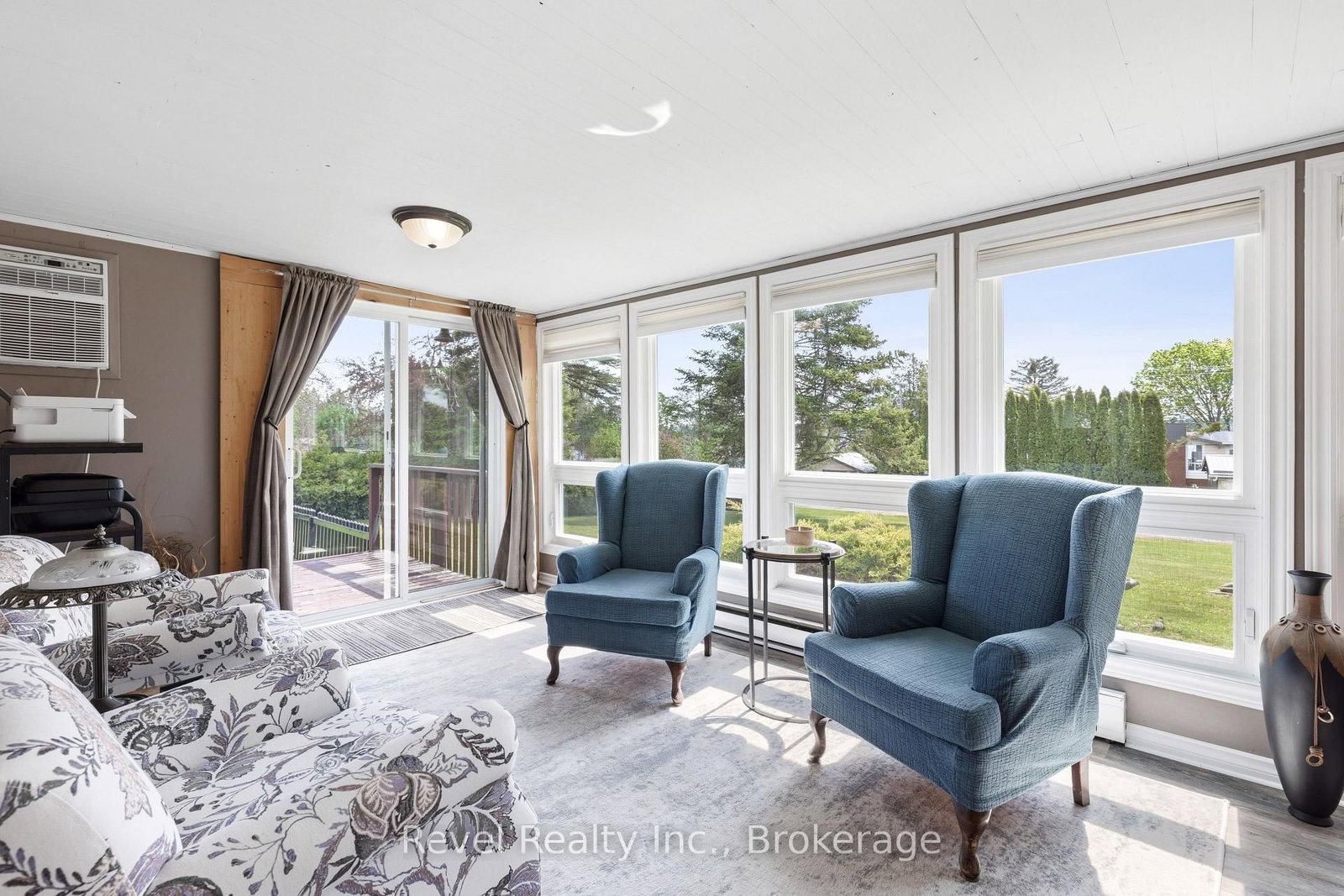 133 E Victoria Drive • Kawartha Lakes, ON photo 19