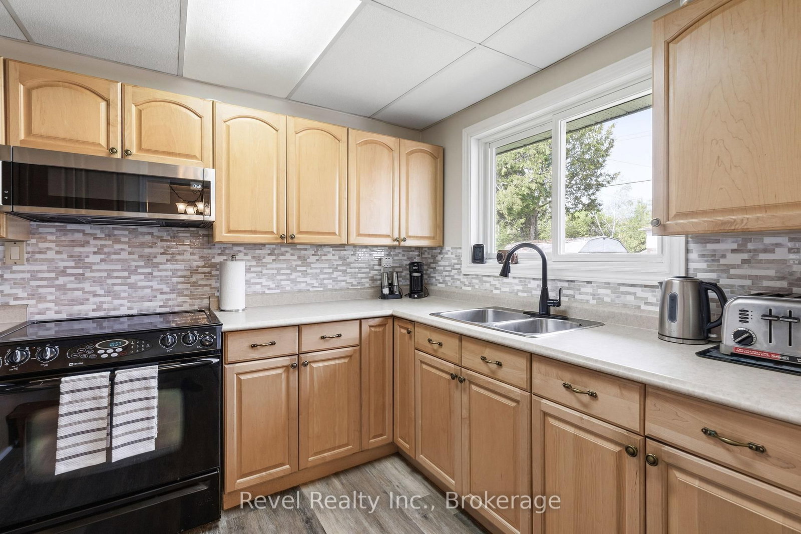 133 E Victoria Drive • Kawartha Lakes, ON photo 26