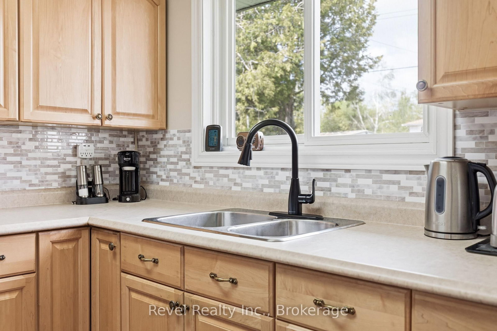 133 E Victoria Drive • Kawartha Lakes, ON photo 27