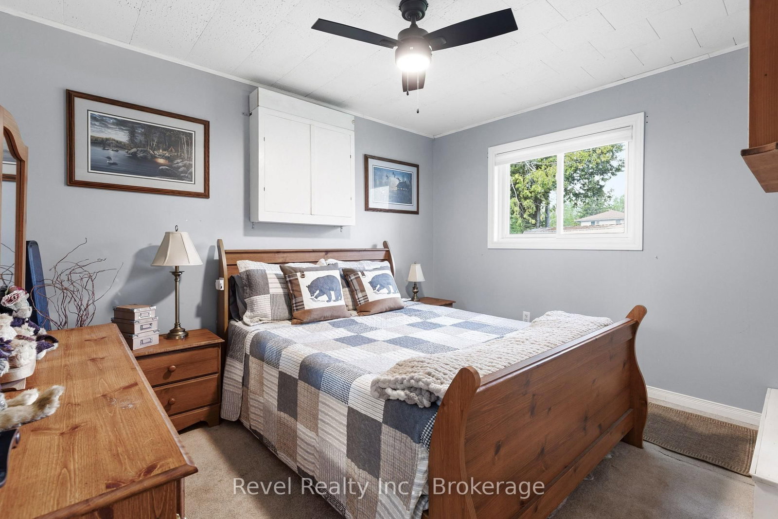 133 E Victoria Drive • Kawartha Lakes, ON photo 31