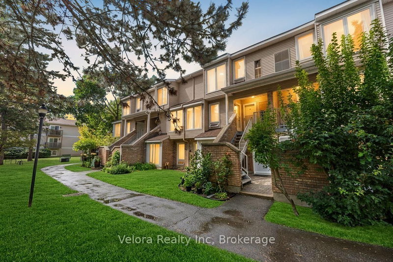 home for sale on 8A Shehyn Lane