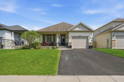 340 Cannifton Road N — photo 3