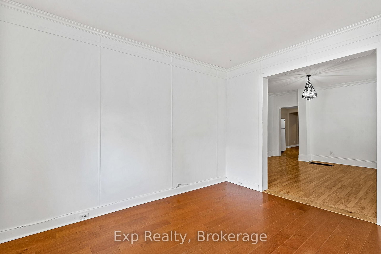 584 Maiden Lane • Peterborough, ON photo 11
