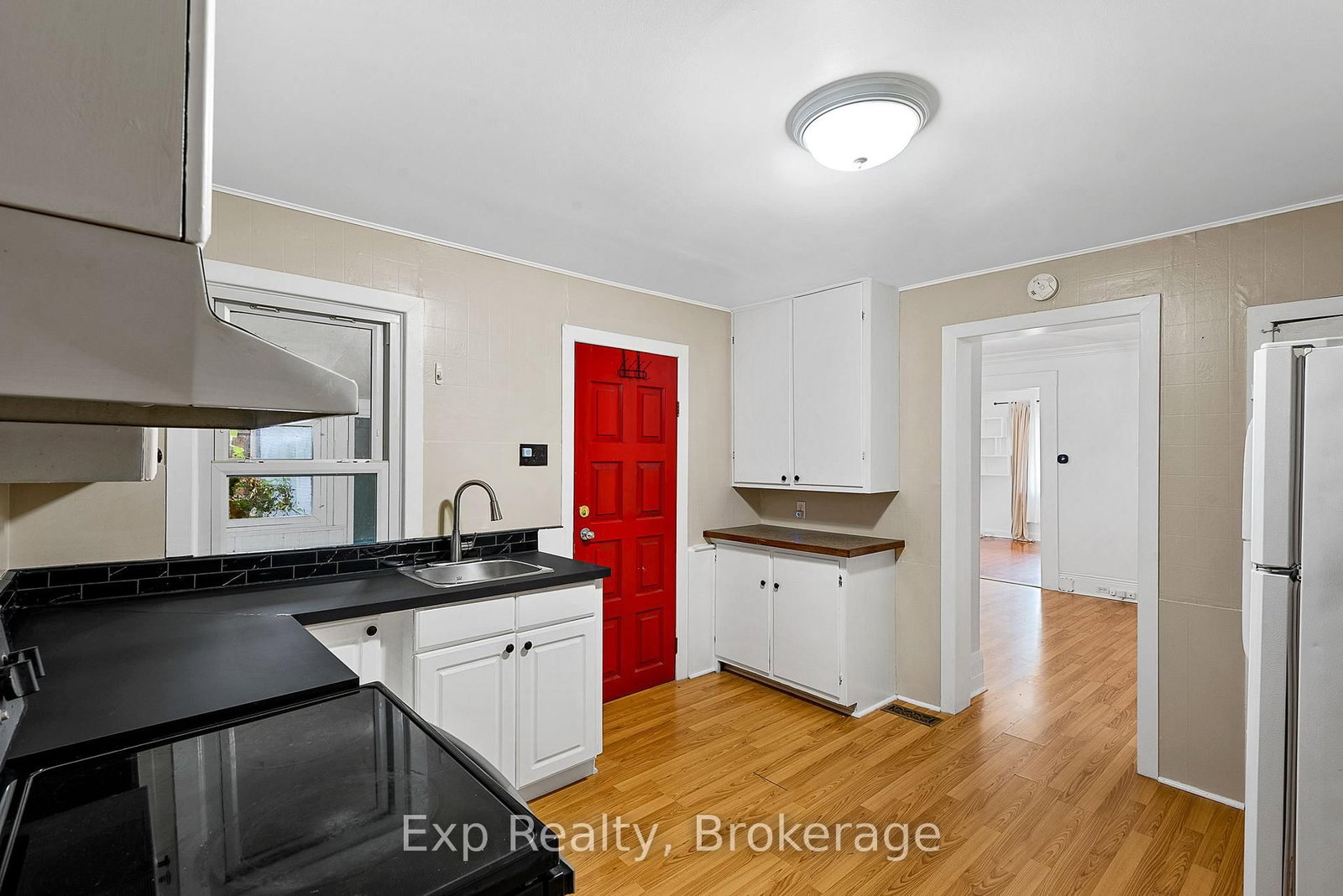 584 Maiden Lane • Peterborough, ON photo 14