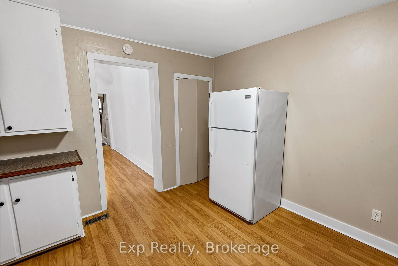 584 Maiden Lane • Peterborough, ON photo 15