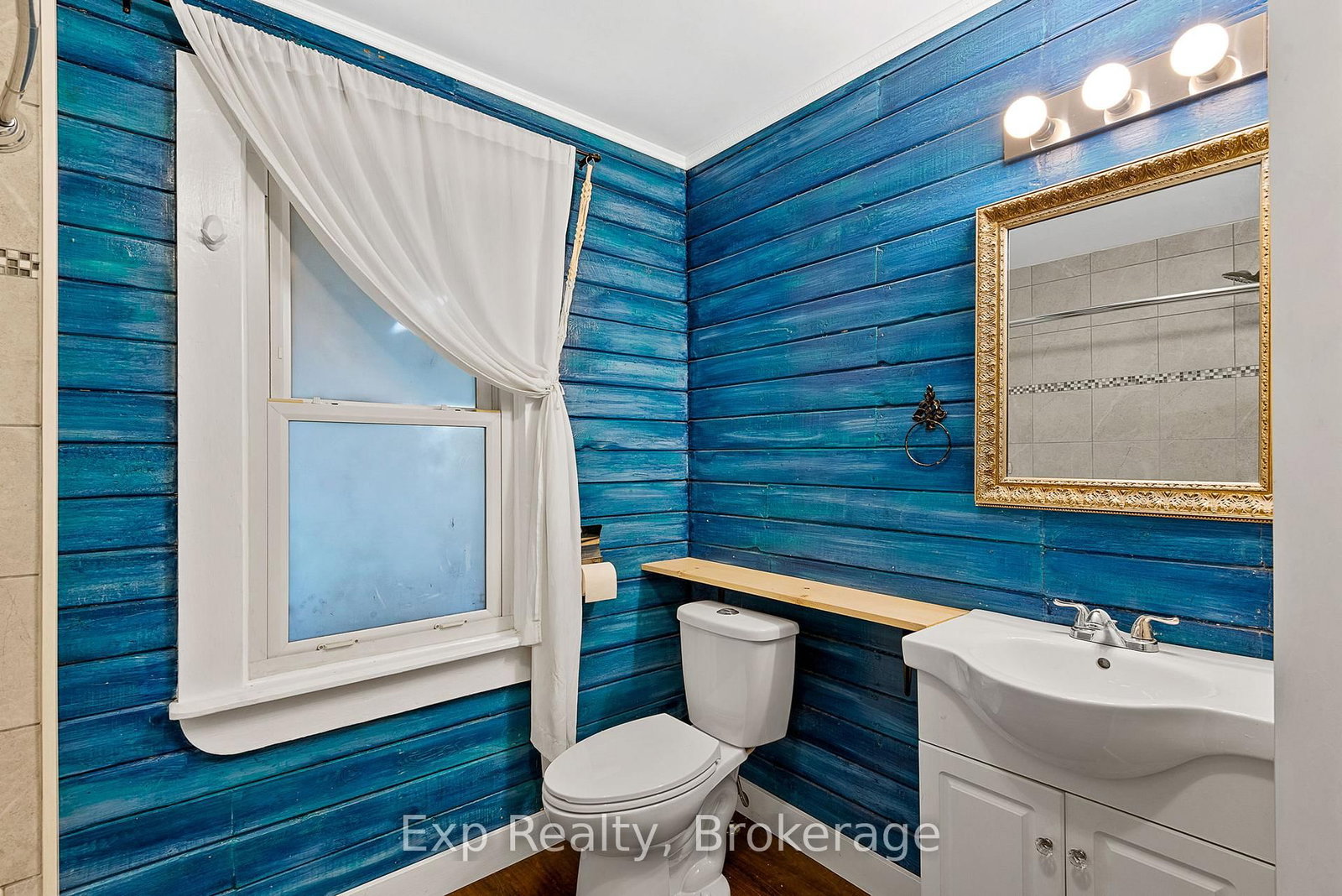 584 Maiden Lane • Peterborough, ON photo 17