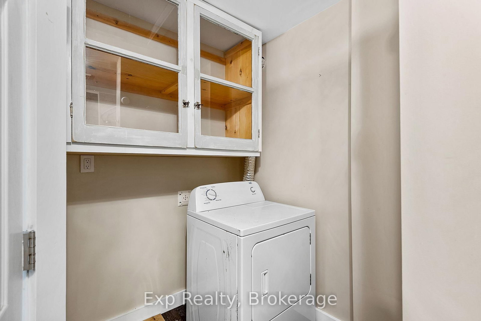 584 Maiden Lane • Peterborough, ON photo 18