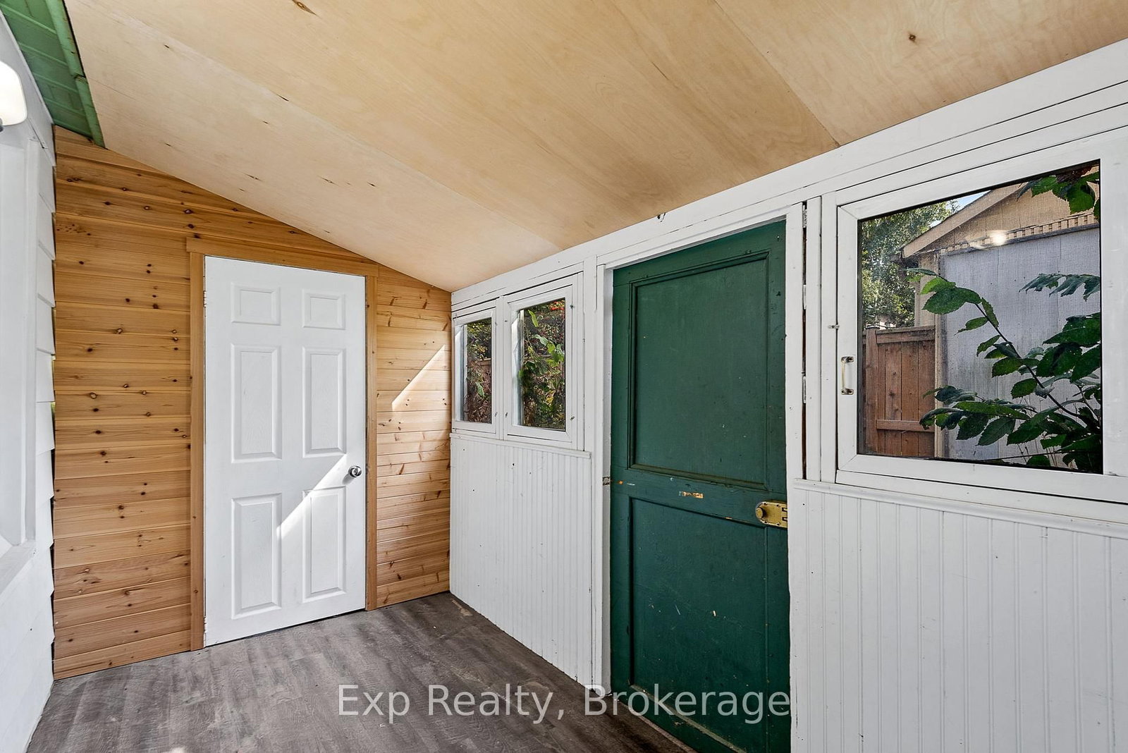 584 Maiden Lane • Peterborough, ON photo 19