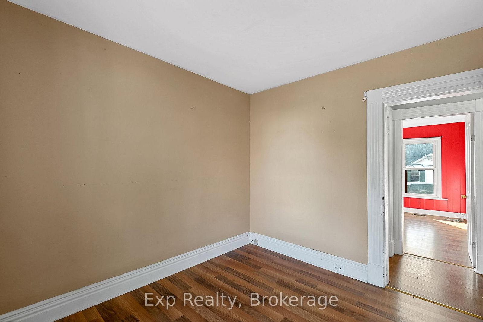 584 Maiden Lane • Peterborough, ON photo 23