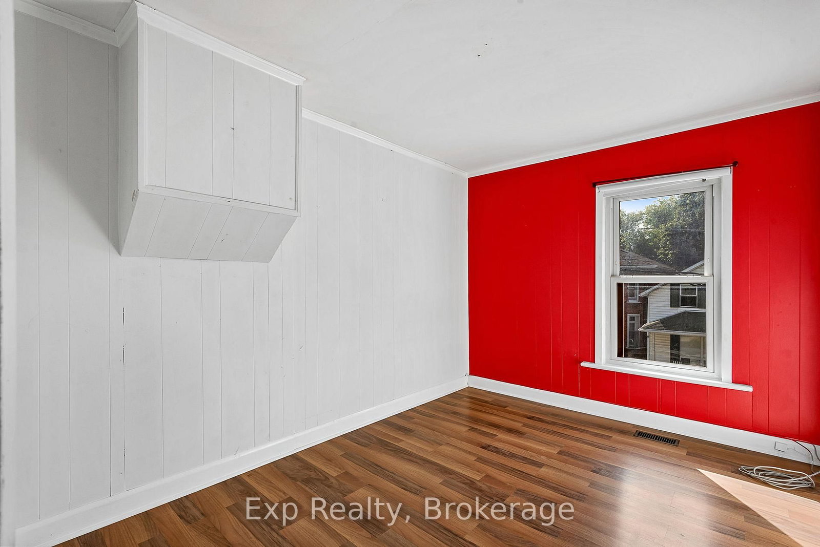 584 Maiden Lane • Peterborough, ON photo 24