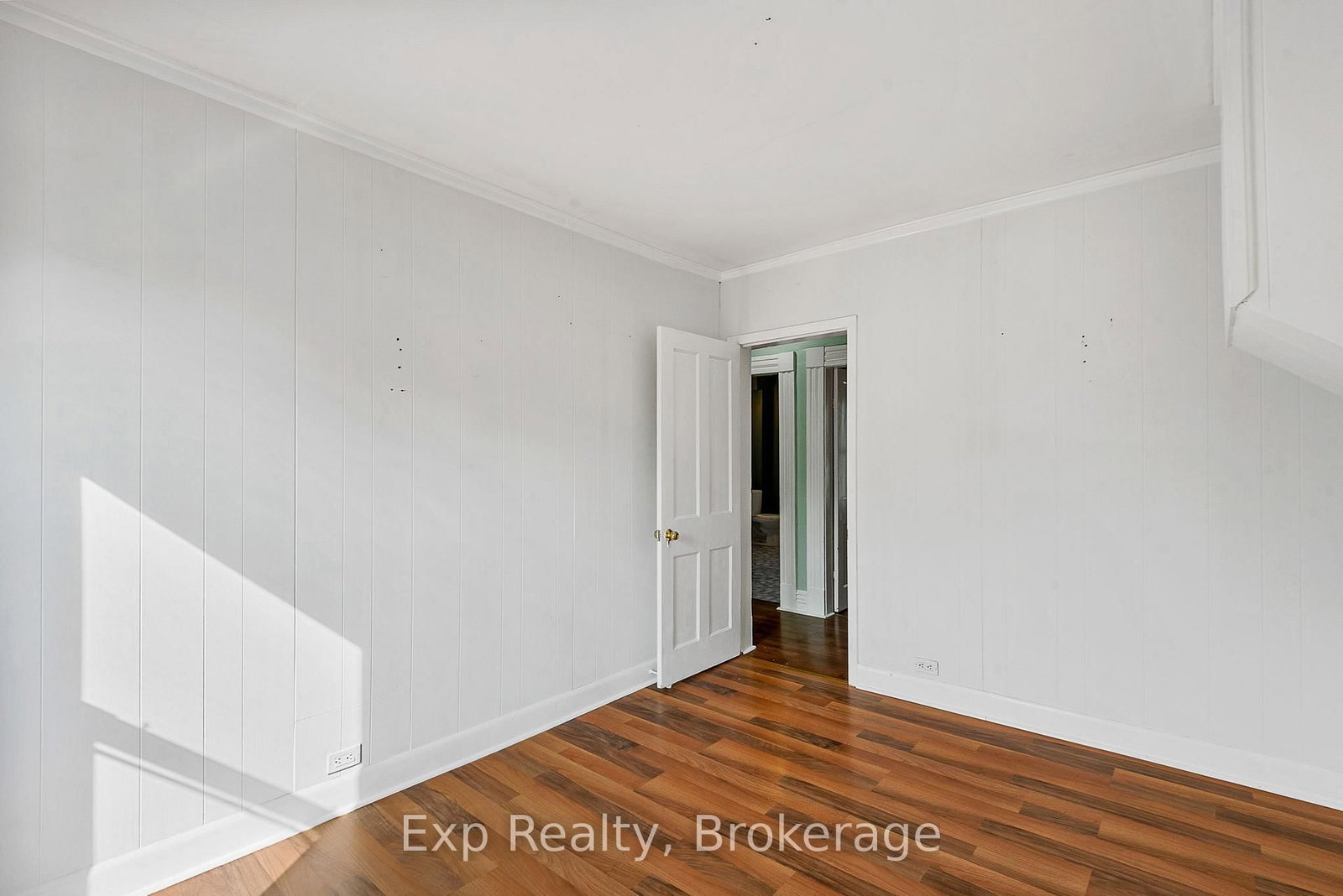 584 Maiden Lane • Peterborough, ON photo 25