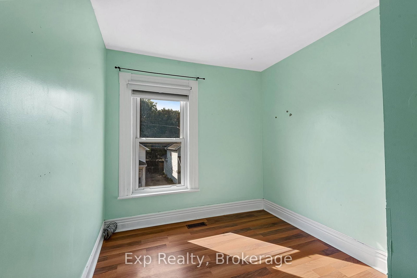 584 Maiden Lane • Peterborough, ON photo 26