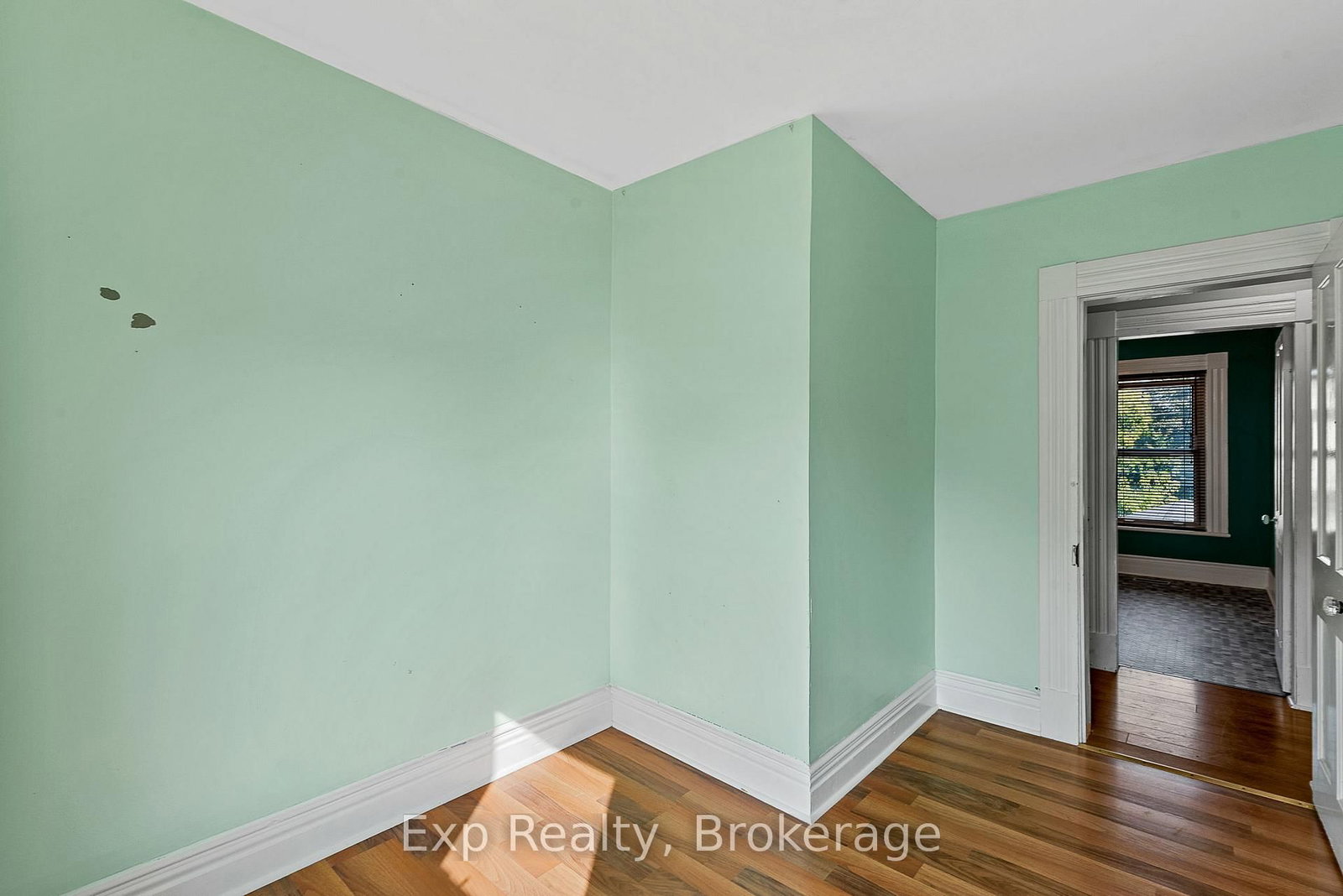 584 Maiden Lane • Peterborough, ON photo 27