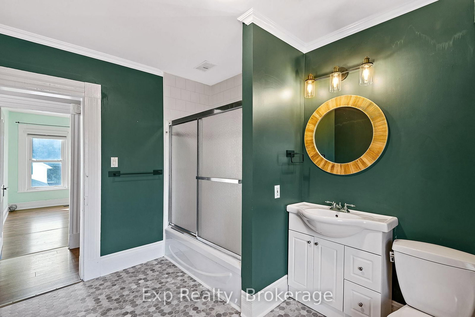 584 Maiden Lane • Peterborough, ON photo 29