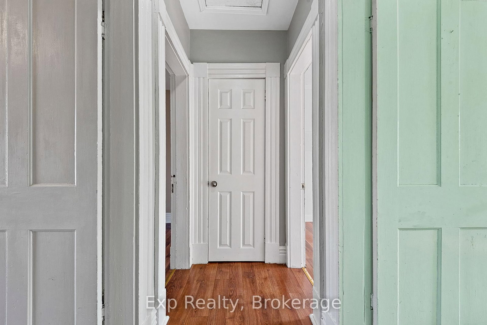 584 Maiden Lane • Peterborough, ON photo 30