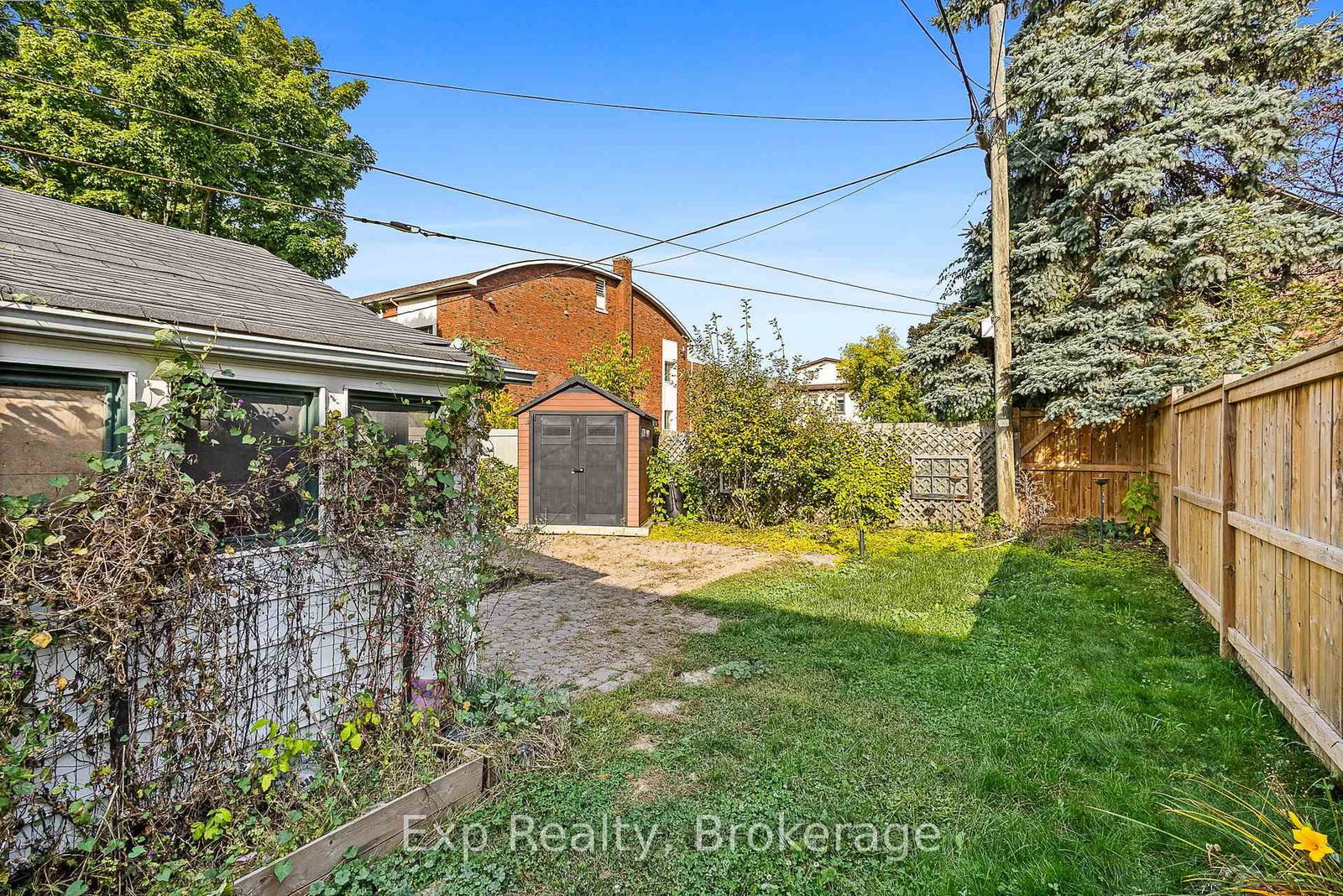 584 Maiden Lane • Peterborough, ON photo 32