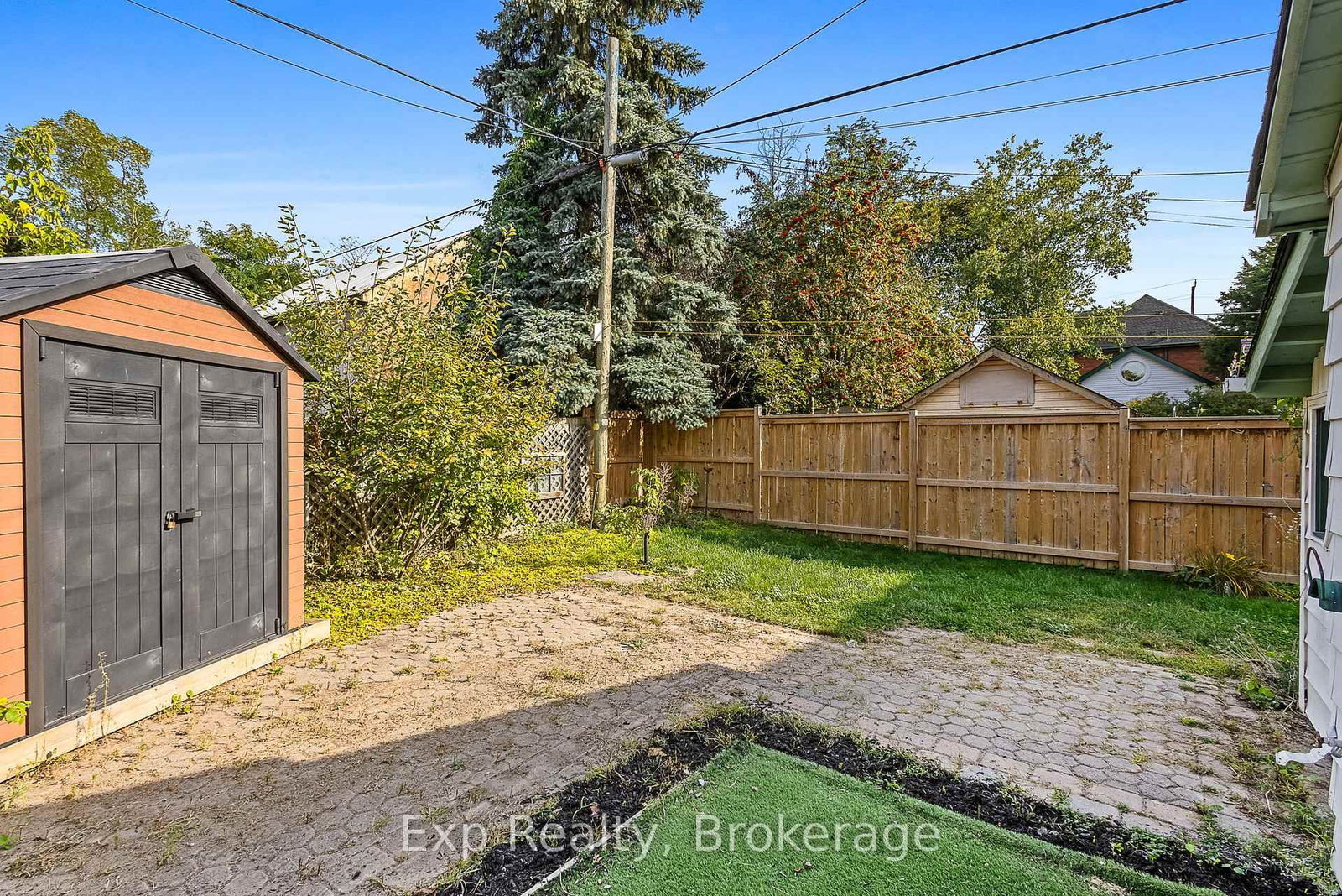 584 Maiden Lane • Peterborough, ON photo 35