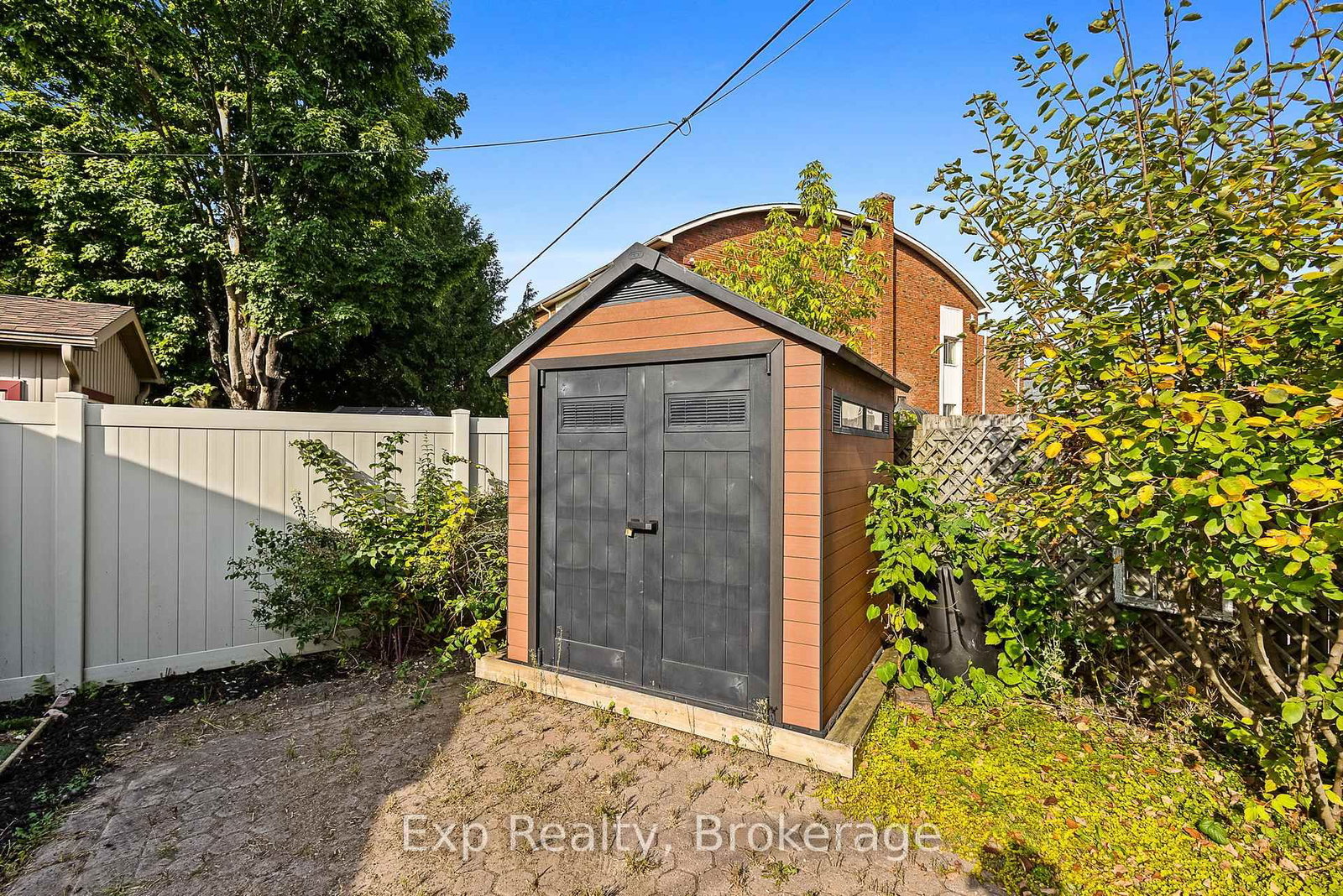 584 Maiden Lane • Peterborough, ON photo 36