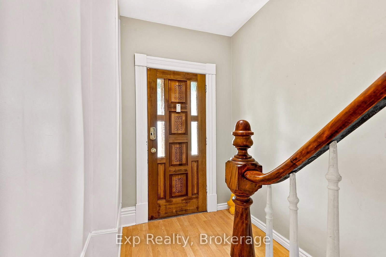 584 Maiden Lane • Peterborough, ON photo 6