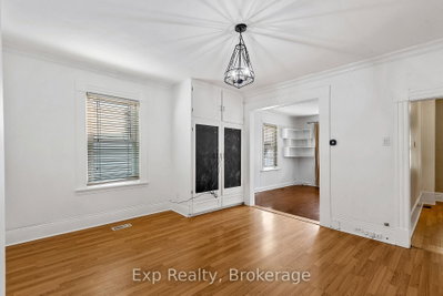 584 Maiden Lane • Peterborough, ON photo 8