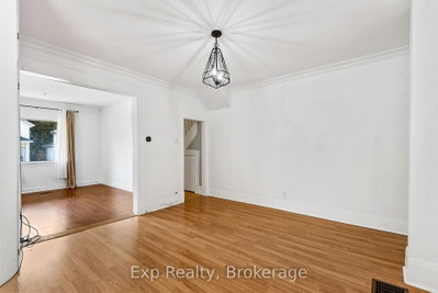 584 Maiden Lane • Peterborough, ON photo 9