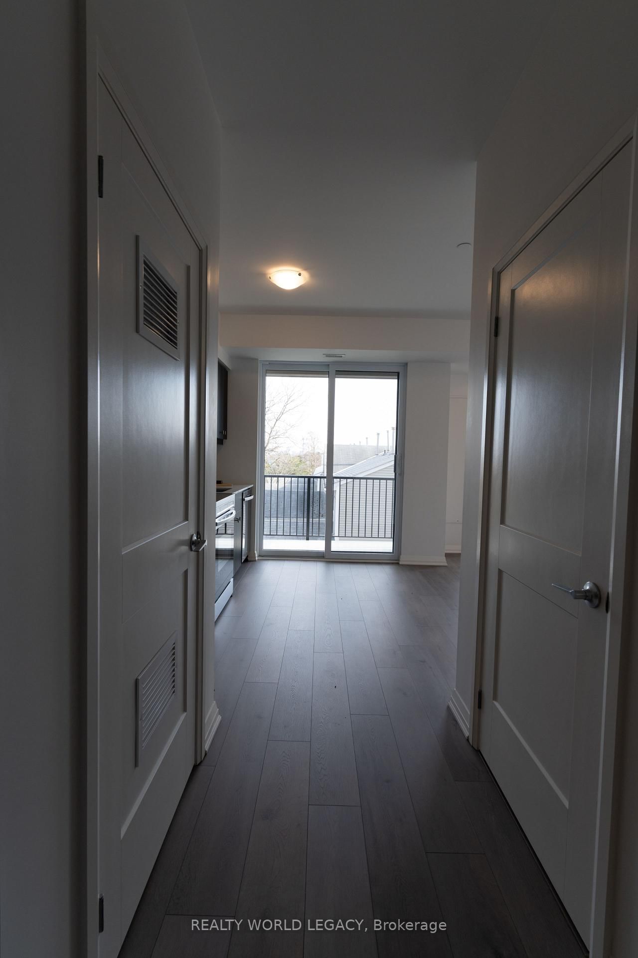 101 Golden Eagle Road, Unit 215 - Photo 2