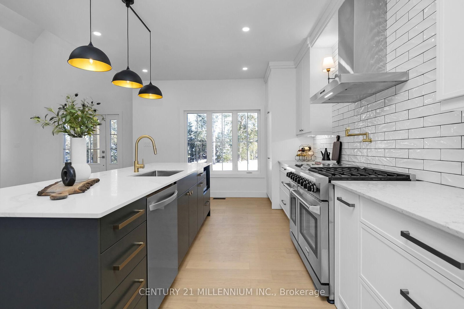 5450 Fifth Line • Erin, ON photo 12