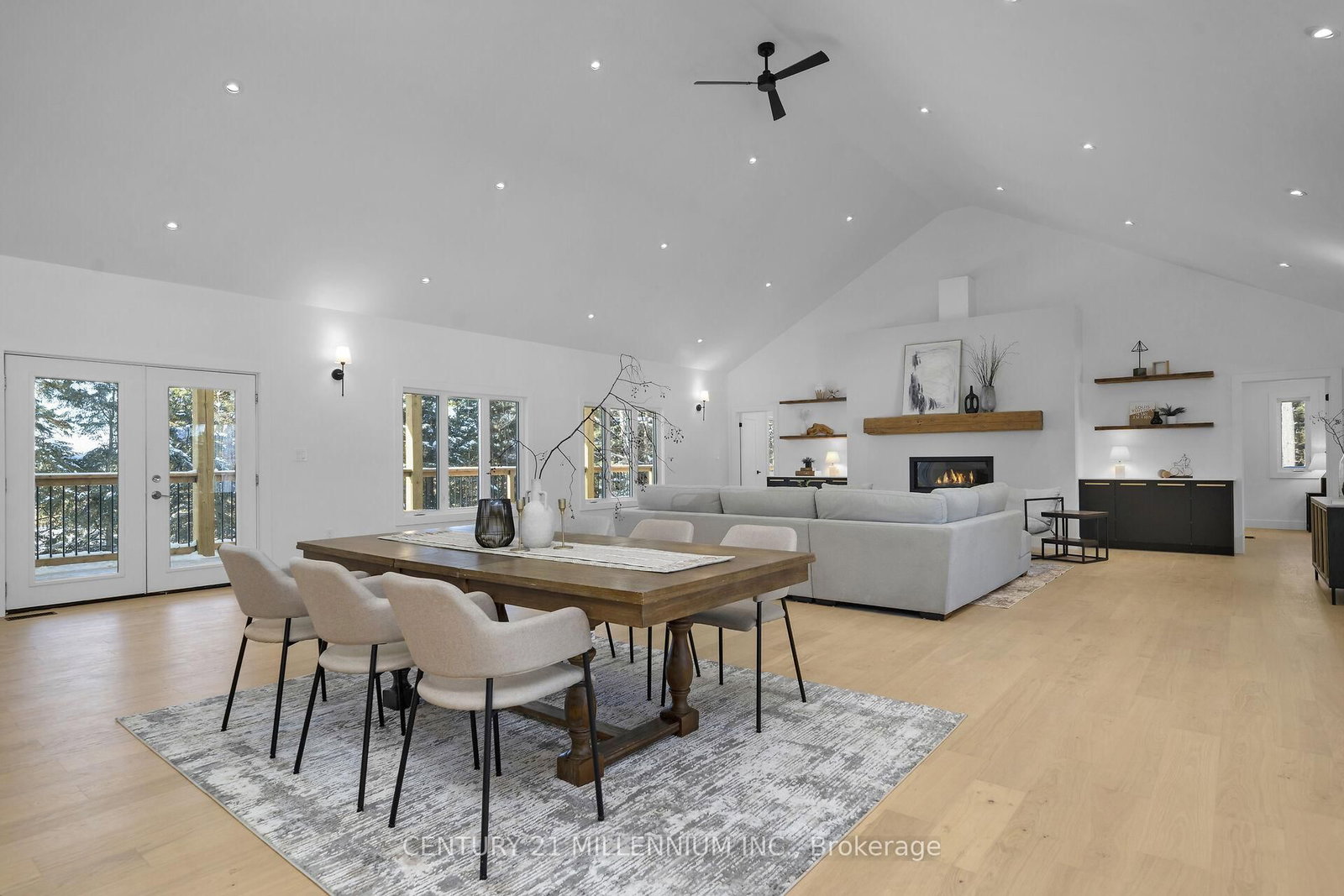 5450 Fifth Line • Erin, ON photo 16