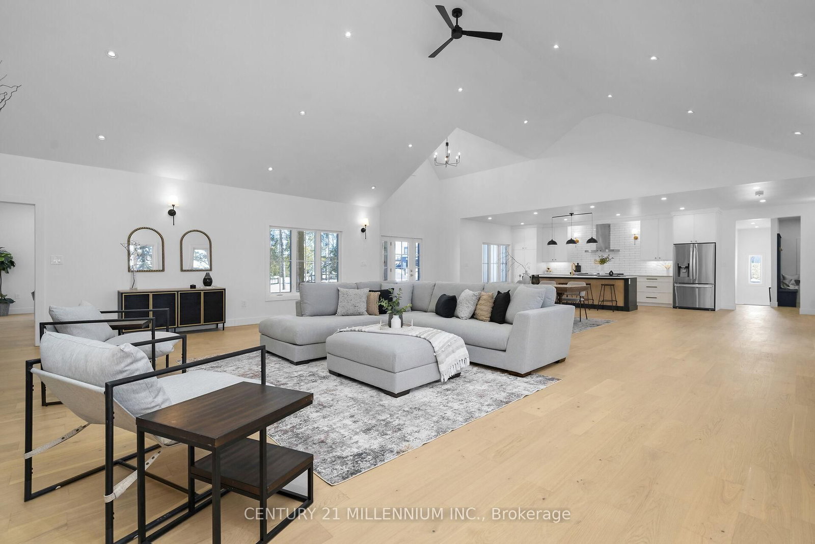 5450 Fifth Line • Erin, ON photo 19