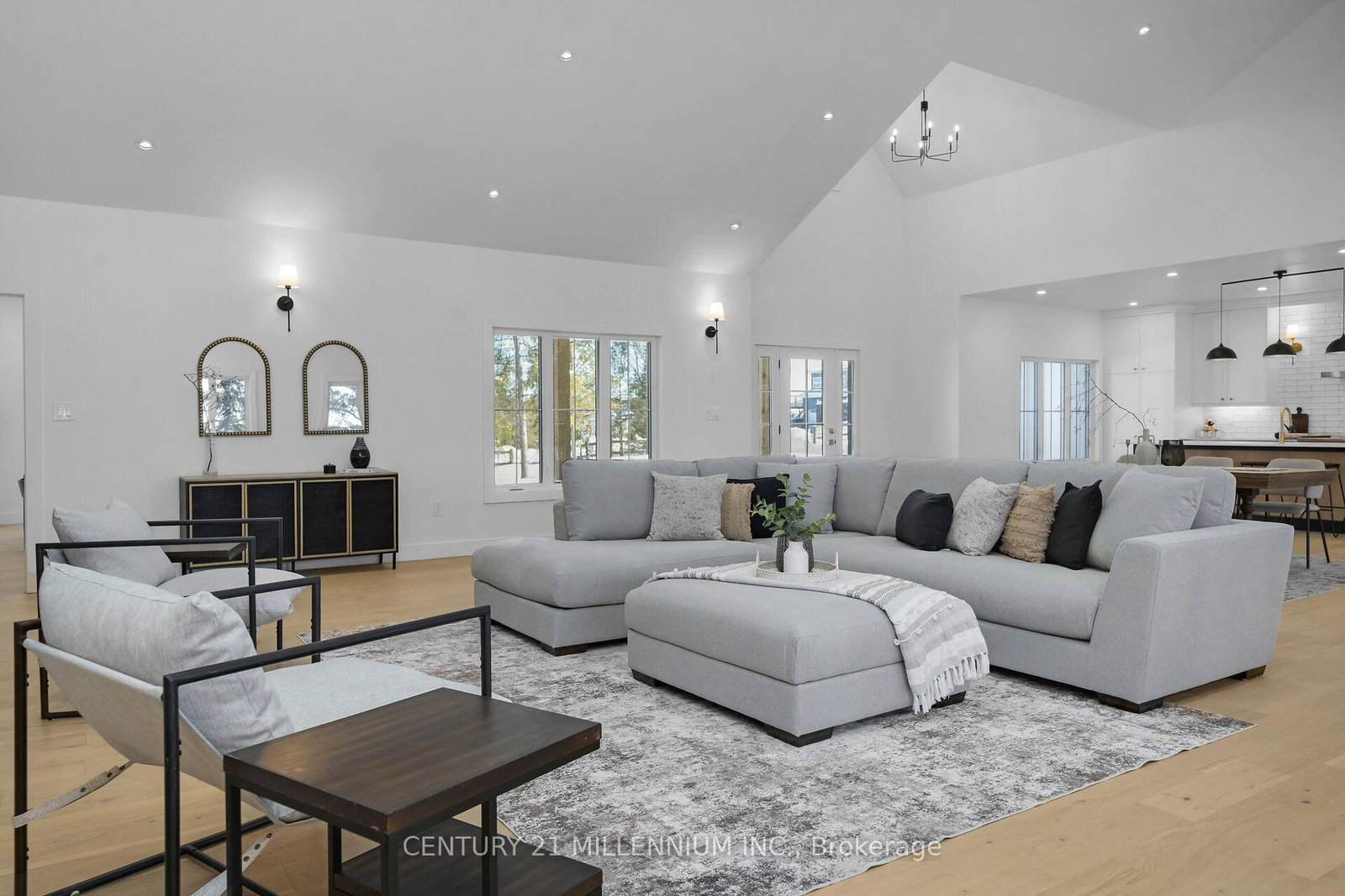 5450 Fifth Line • Erin, ON photo 20