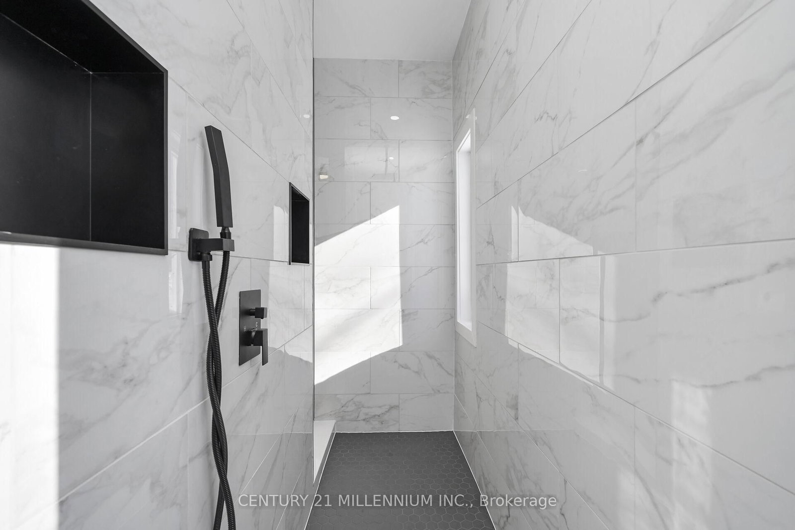 5450 Fifth Line • Erin, ON photo 27