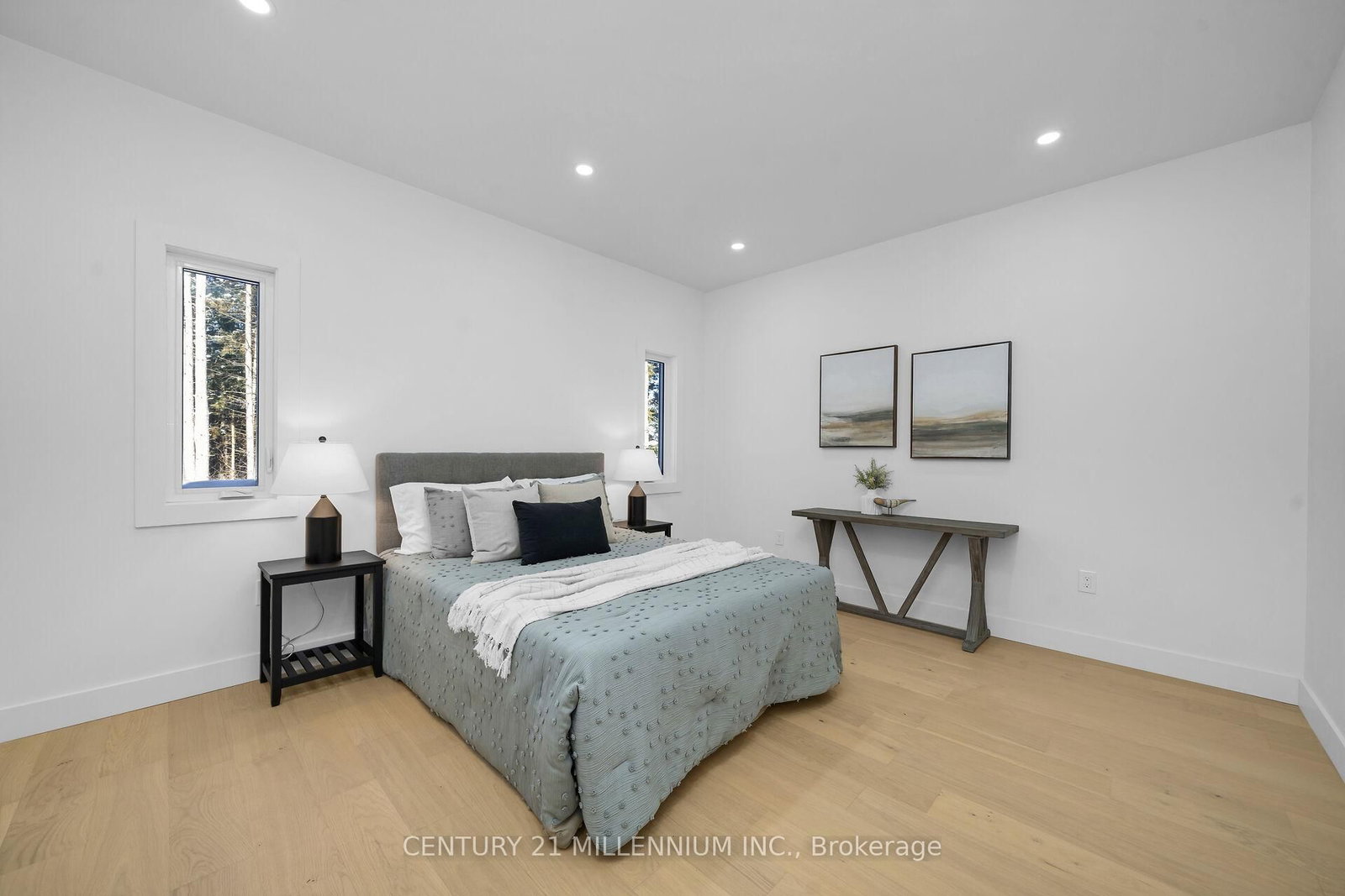 5450 Fifth Line • Erin, ON photo 30