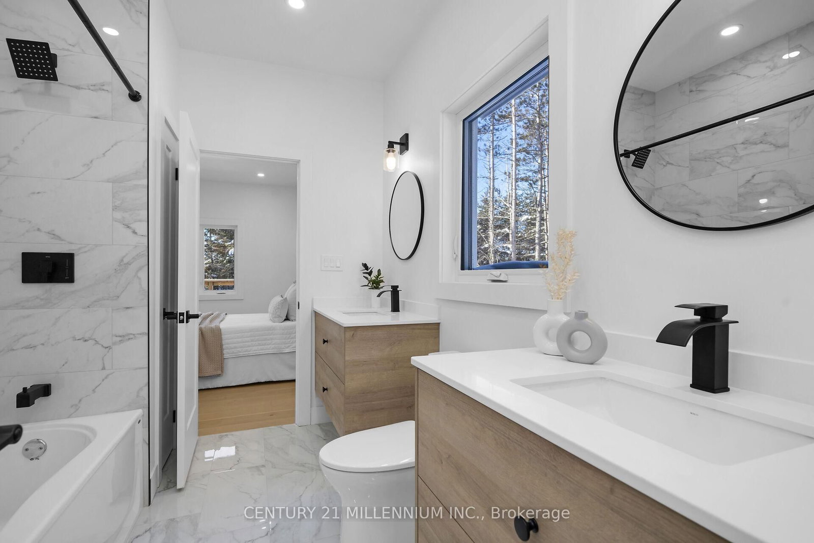 5450 Fifth Line • Erin, ON photo 31