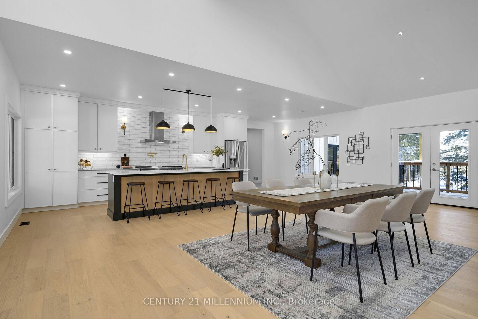5450 Fifth Line • Erin, ON photo 9