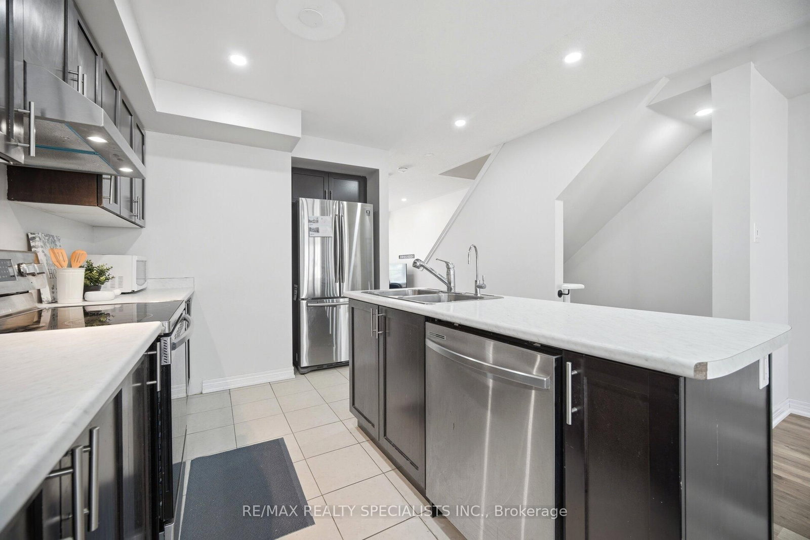 390 Linden Drive • Cambridge, ON photo 16