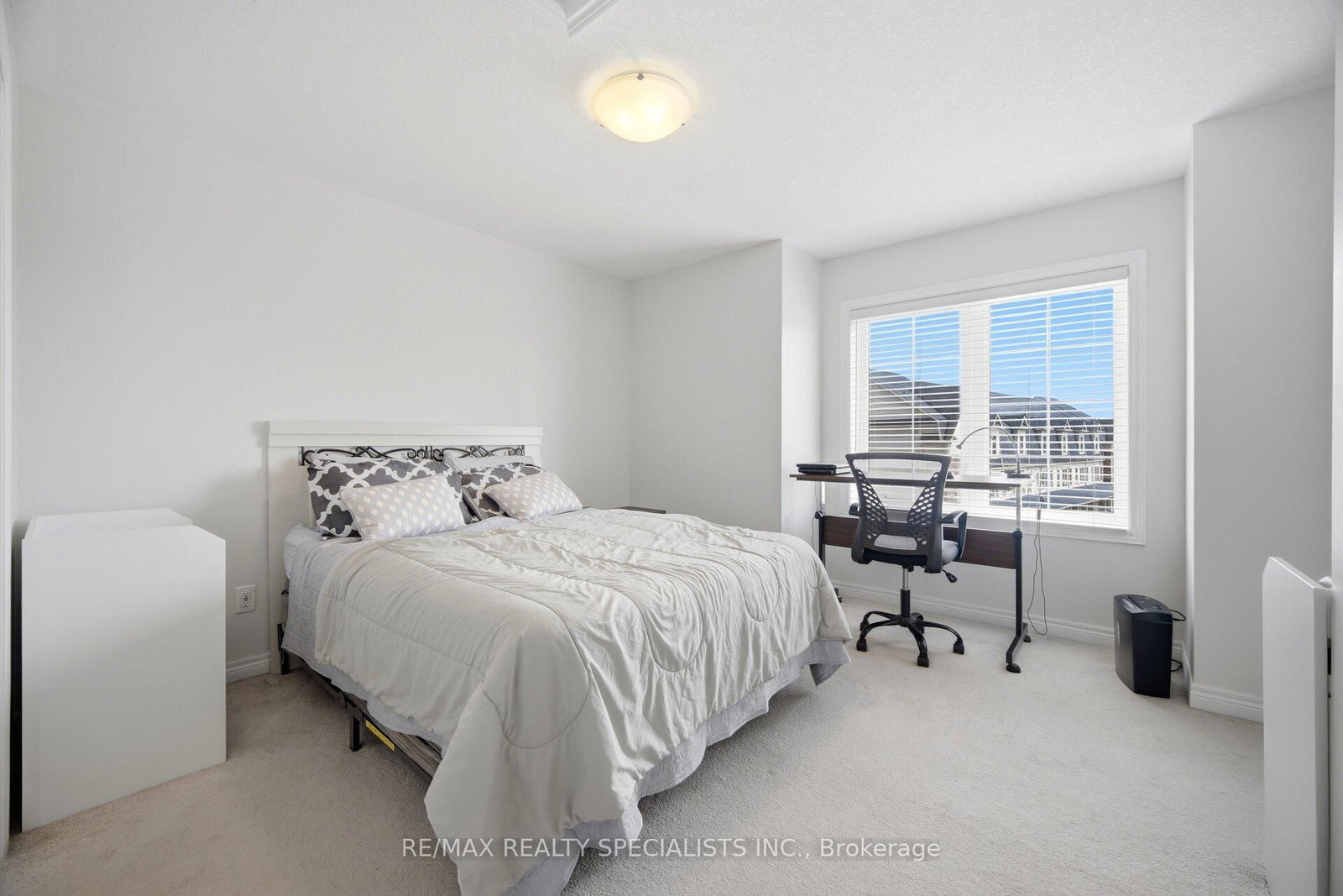 390 Linden Drive • Cambridge, ON photo 28
