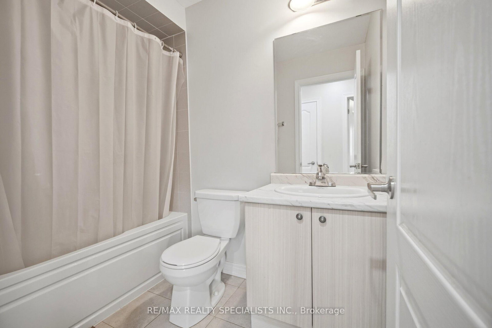 390 Linden Drive • Cambridge, ON photo 36