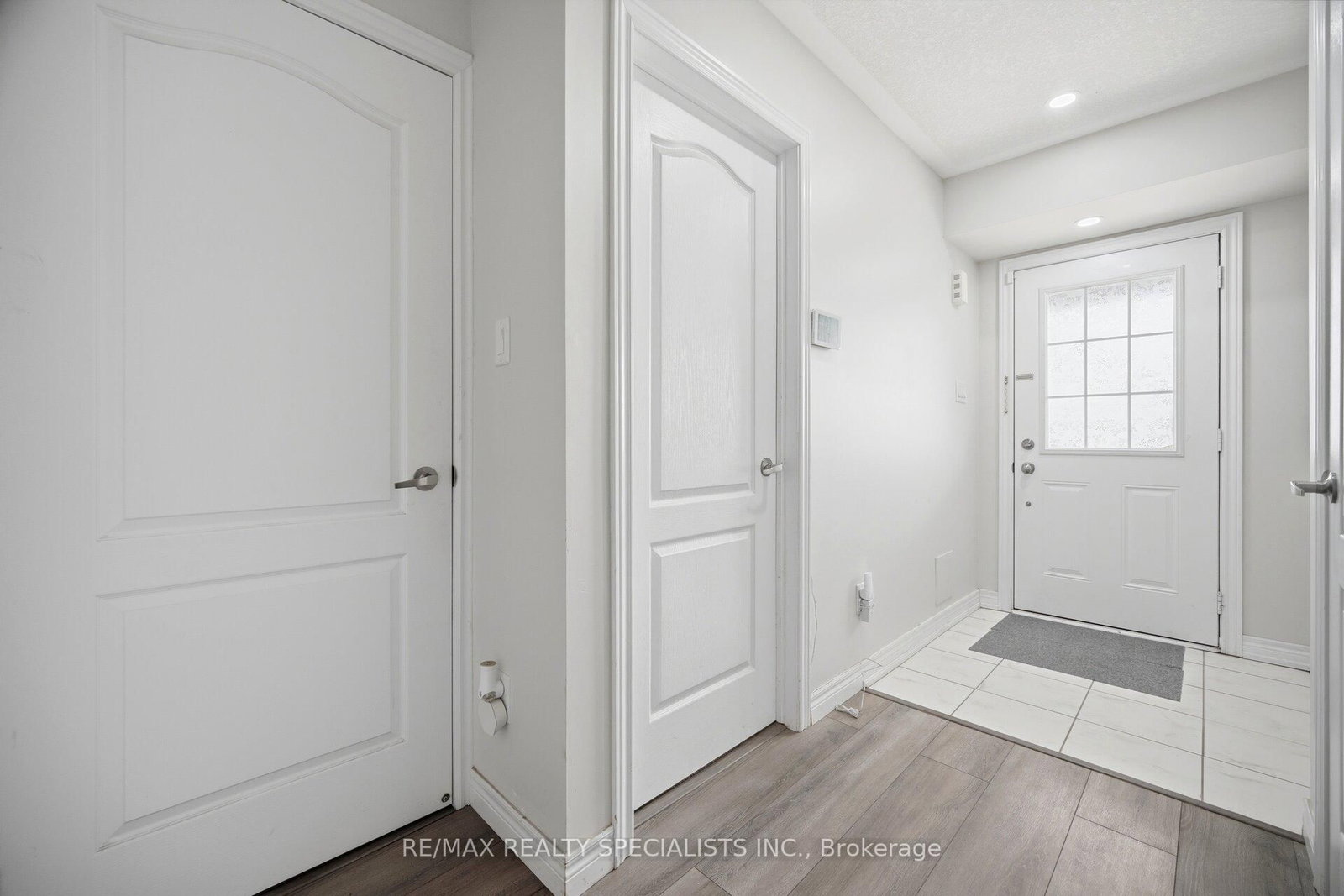 390 Linden Drive • Cambridge, ON photo 37