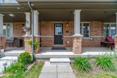 390 Linden Drive — photo 6