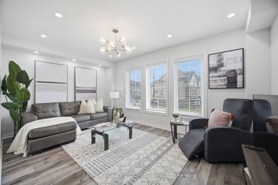 390 Linden Drive • Cambridge, ON photo 8