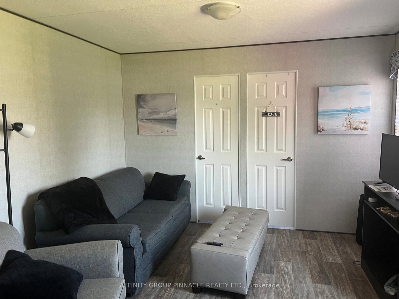 657 THUNDER BRIDGE Road • #96 • Kawartha Lakes, ON photo 3
