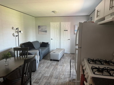 657 THUNDER BRIDGE Road • #96 • Kawartha Lakes, ON photo 9