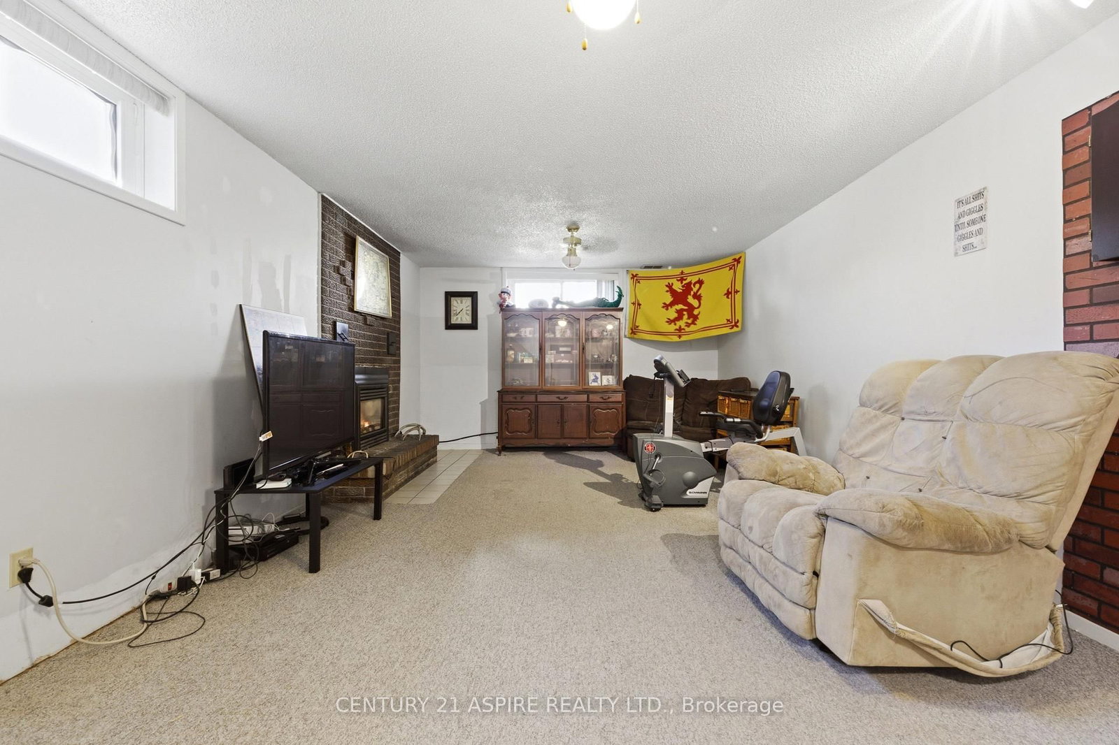 93 Frontenac Crescent • Deep River, ON photo 28