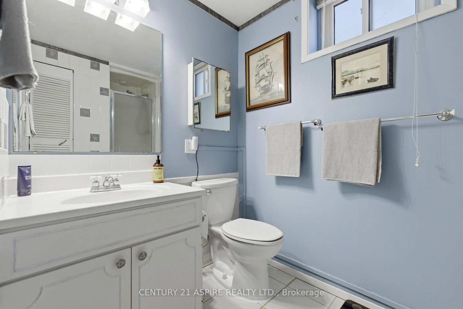 93 Frontenac Crescent • Deep River, ON photo 33