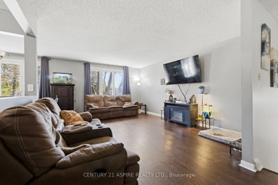 93 Frontenac Crescent • Deep River, ON photo 8